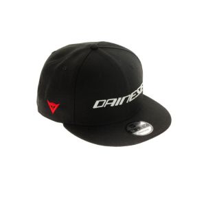 Dainese 9Fifty Baseball Cap (black)