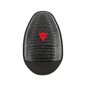 Dainese Wave D1 G2 Back Protector