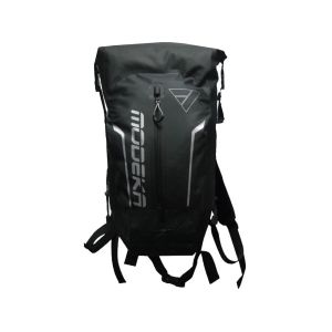 Modeka Dry Pack Backpack (32 litres)