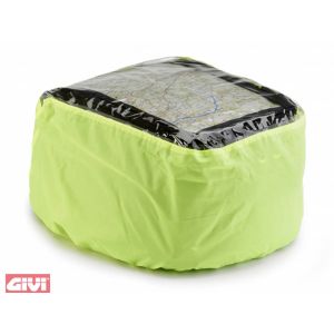 GIVI Easy-T TankLock bag Tank Bag (26 litres)