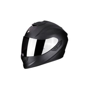 Scorpion Exo 1400 Air Carbon Motorcycle Helmet