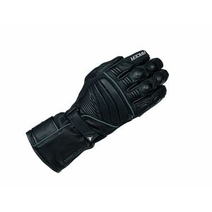 Racer Feeling II Motorcycle Gloves