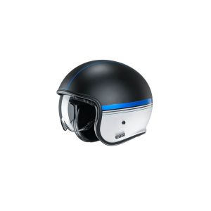 HJC V30 Equinox MC2SF Motorcycle Helmet