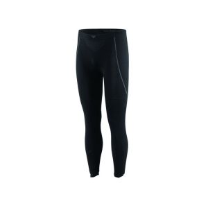 Dainese D-Core Dry Pant LL Underpants (black)