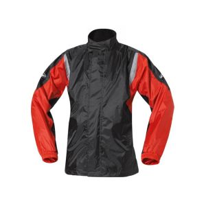 Held Mistral II Rain Jacket (black)