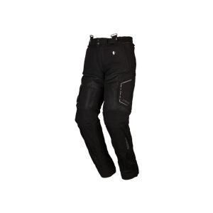 Modeka Khao Air Motorcycle Pants (short)