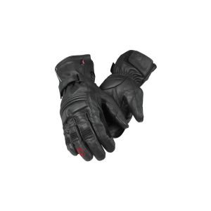 Dane Nibe 4 GTX Motorcycle Gloves (long)