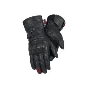 Dane Tjark GTX Motorcycle Gloves