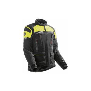 Dane Ikast GTX Motorcycle Jacket