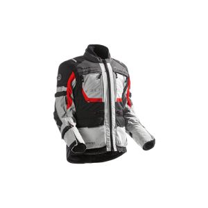 Dane Reykholt GTX Motorcycle Jacket