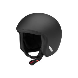 Schuberth O1 Motorcycle Helmet