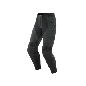 Dainese Pony 3 Boot Pants (long)