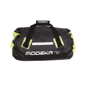 Modeka Road Bag motorcycle luggage bag (30 liters)