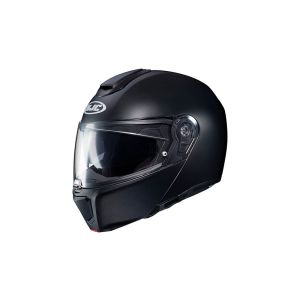 HJC R-PHA 90S Matt Motorcycle Helmet