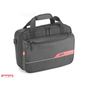 GIVI Inner bag for Trekker TRK33 / TRK35 / TRK46 cases