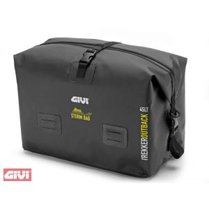 GIVI Inner Bag for Trekker Outback OBK48