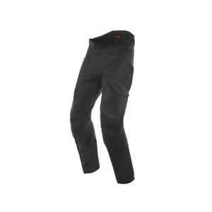 Dainese Tonale D-Dry Motorcycle Pants