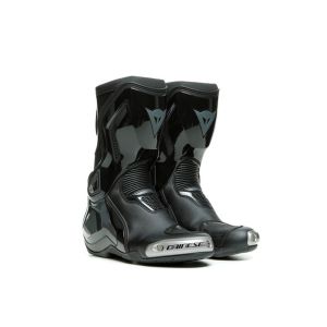 Dainese Torque 3 Out Motorcycle Boots Women (black / anthracite)