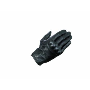 Racer Verano Motorcycle Gloves