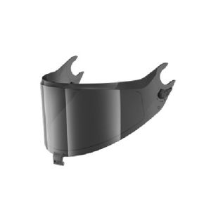 Shark Visor for Spartan GT / Spartan GT Carbon