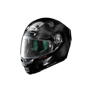 X-Lite X-803 Ultra Carbon Puro motorbike helmet