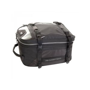 Bagster Modulo Tail Rear Bag (20-27 litres)