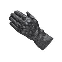 Held Touch Motorcycle Gloves (long)