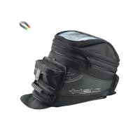 Held Turano II Tank Bag (with magnet)