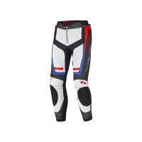 Held Rocket 3.0 breeches incl. outer packaging (white)