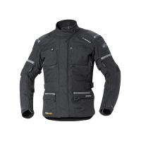 Held Carese II GTX Motorcycle Jacket (black)