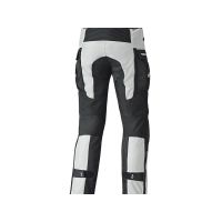 Held Matata II Motorcycle Pants (short | grey / black)