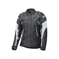 Held Molto GTX Motorcycle Jacket (black)