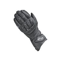 Held Evo-Thrux II Motorcycle Gloves (black)