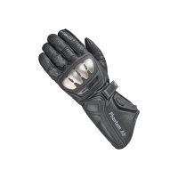 Held Phantom Air Motorcycle Gloves