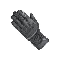 Held Desert II Lady Motorcycle Gloves