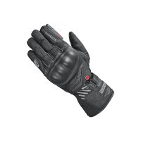 Held Madoc Max GTX Motorcycle Gloves