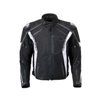 Germot Eagle Motorcycle Jacket