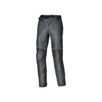 Held Avolo WR Leather Pants (short | black)