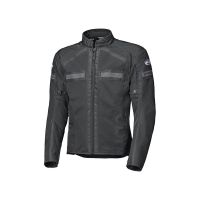 Held Tropic 3.0 Motorcycle Jacket (black)