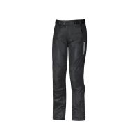 Held Zeffiro 3.0 Motorcycle Pants (black)