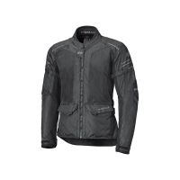 Held Jakata Motorcycle Jacket (black)