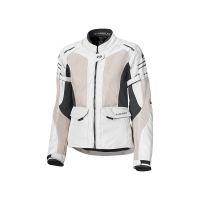 Held Jakata Motorcycle Jacket (grey)