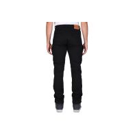 Modeka Brandon Cargo Jeans (short | black)
