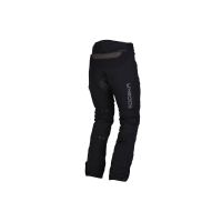 Modeka Taran Motorcycle Pants (long | black)