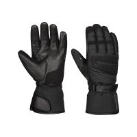 Germot Lakes Motorcycle Gloves (Germot)