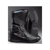DIFI Donna 2 AX Motorcycle Boots