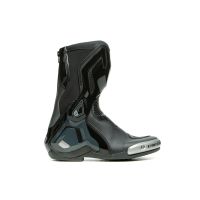 Dainese Torque 3 Out motorbike boots men (black / anthracite)