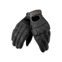Dainese BlackJack Motorcycle Gloves