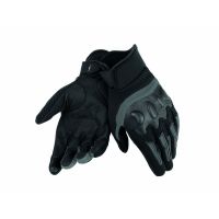 Dainese Air Frame Motorcycle Gloves