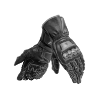 Dainese Full Metal 6 Motorcycle Gloves (black)